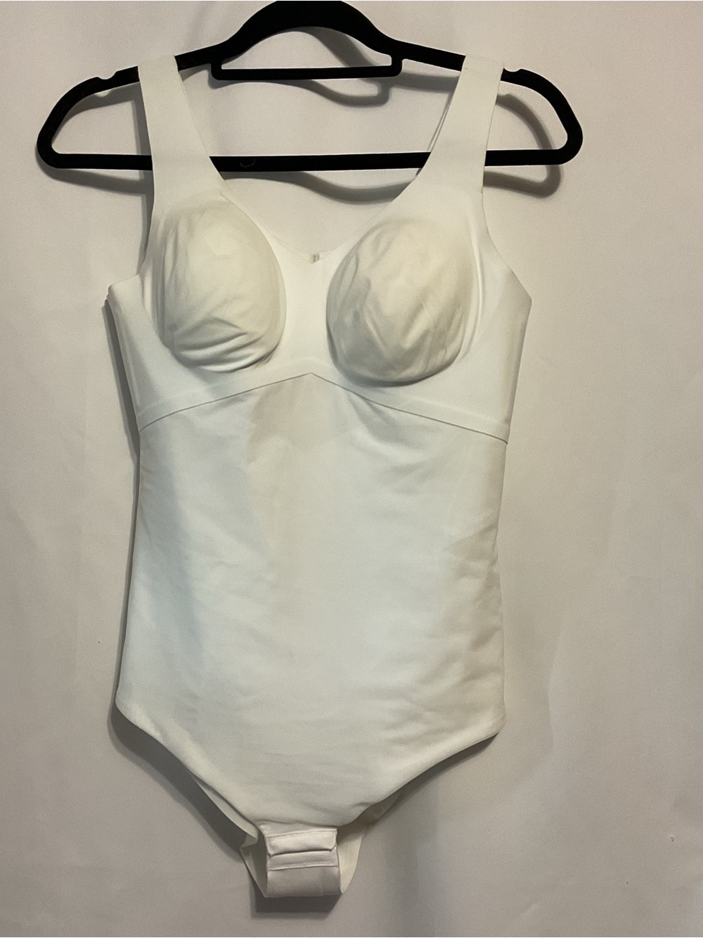 HoneyLove large shapewear - Picture 9 of 9
